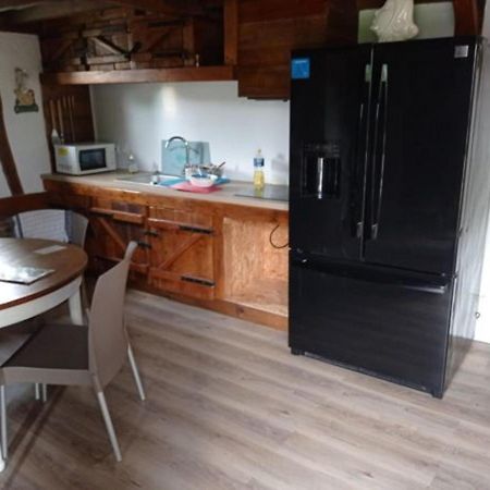 Holiday Village Reclinghem Екстер'єр фото
