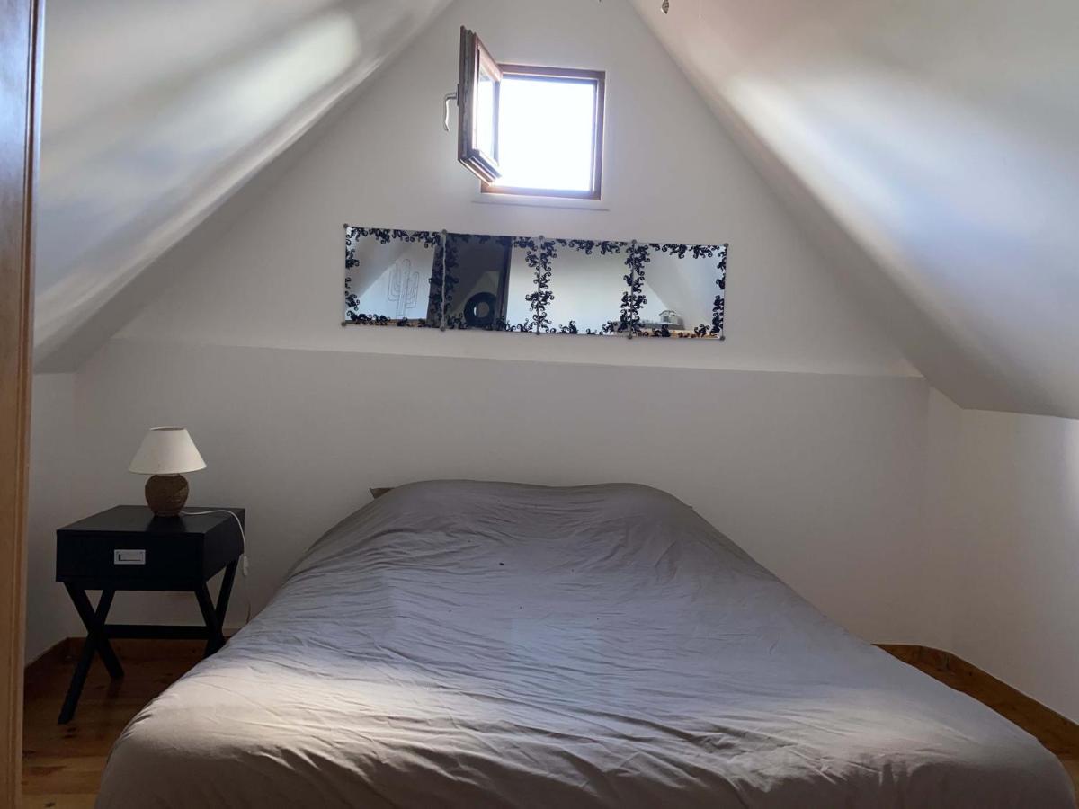Holiday Village Reclinghem Екстер'єр фото