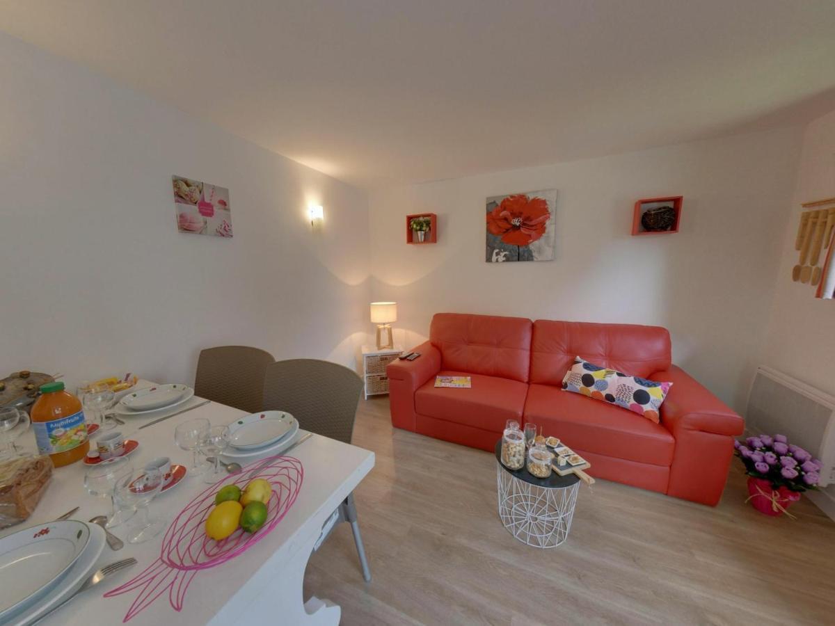 Holiday Village Reclinghem Екстер'єр фото