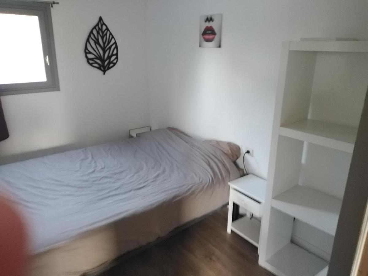 Holiday Village Reclinghem Екстер'єр фото